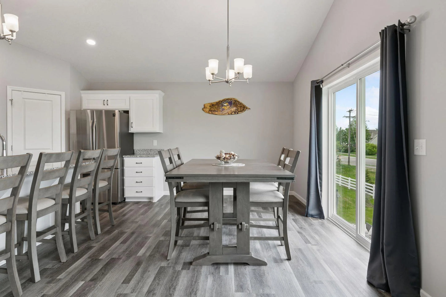 10113 Mississippi Dunes Boulevard, Cottage Grove, MN 55016