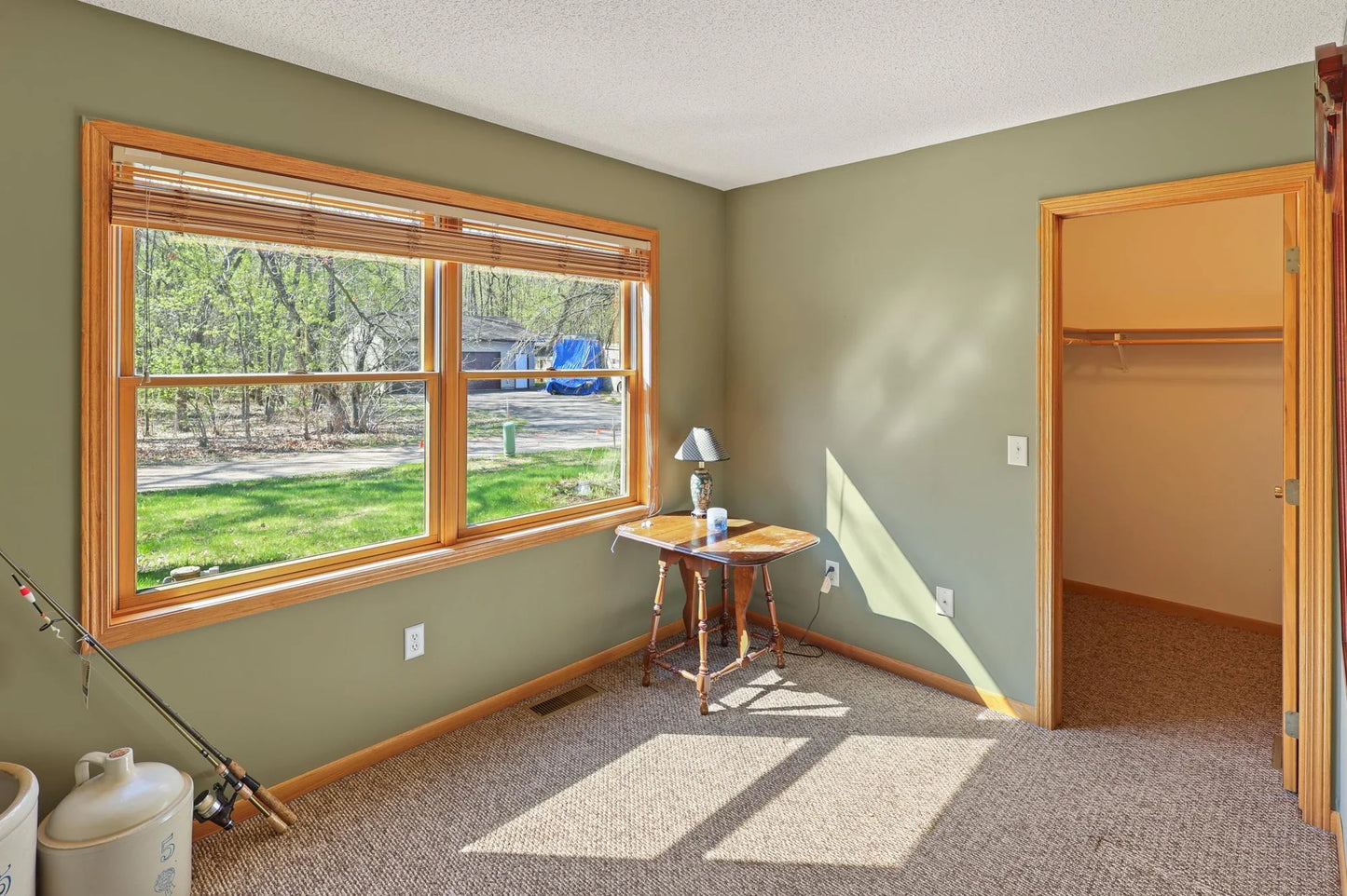 10209 & 10215 Amery Avenue, Silver Creek Twp, MN 55362