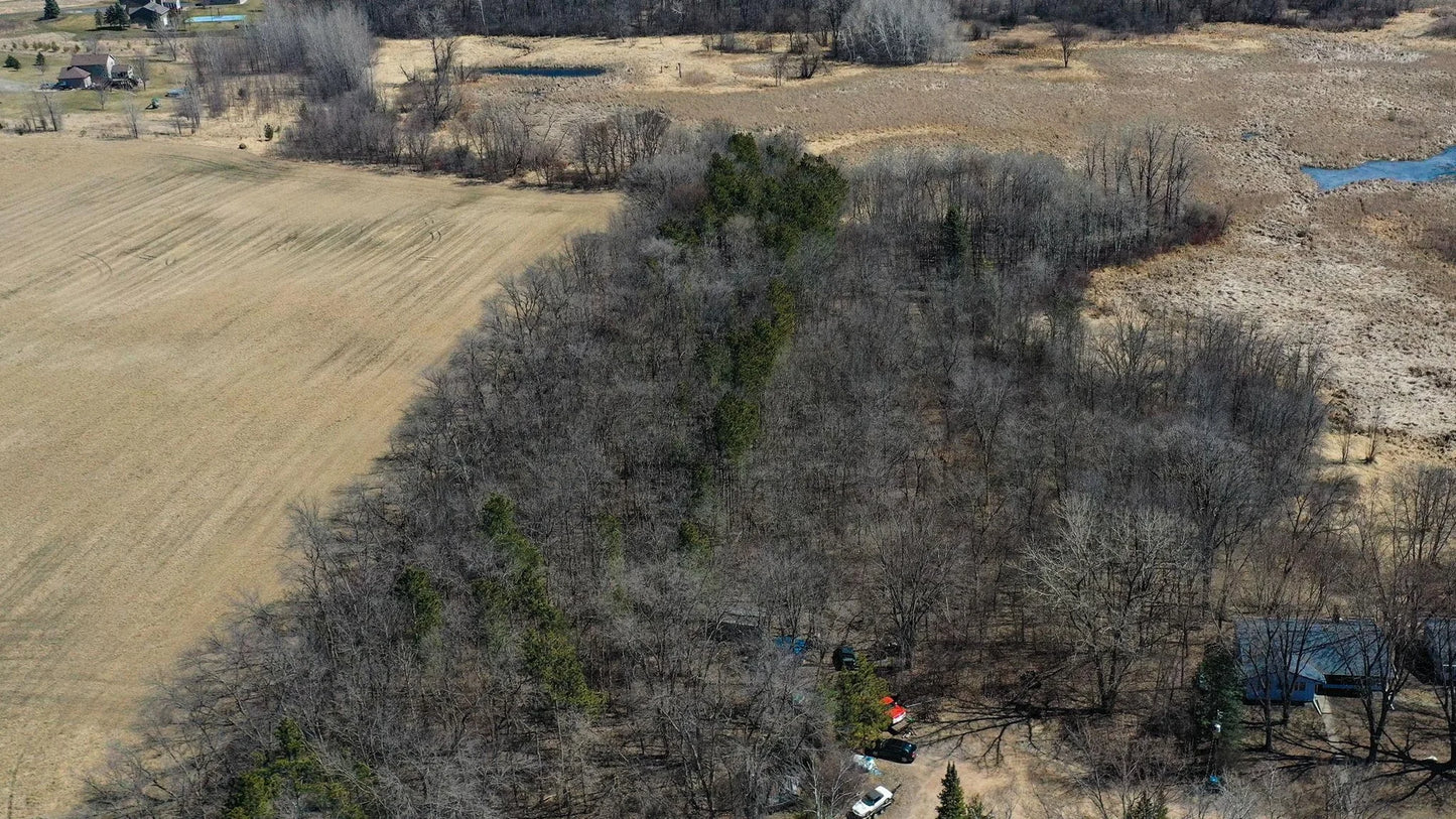 XXXXX Elmcrest Avenue, Forest Lake, MN 55025
