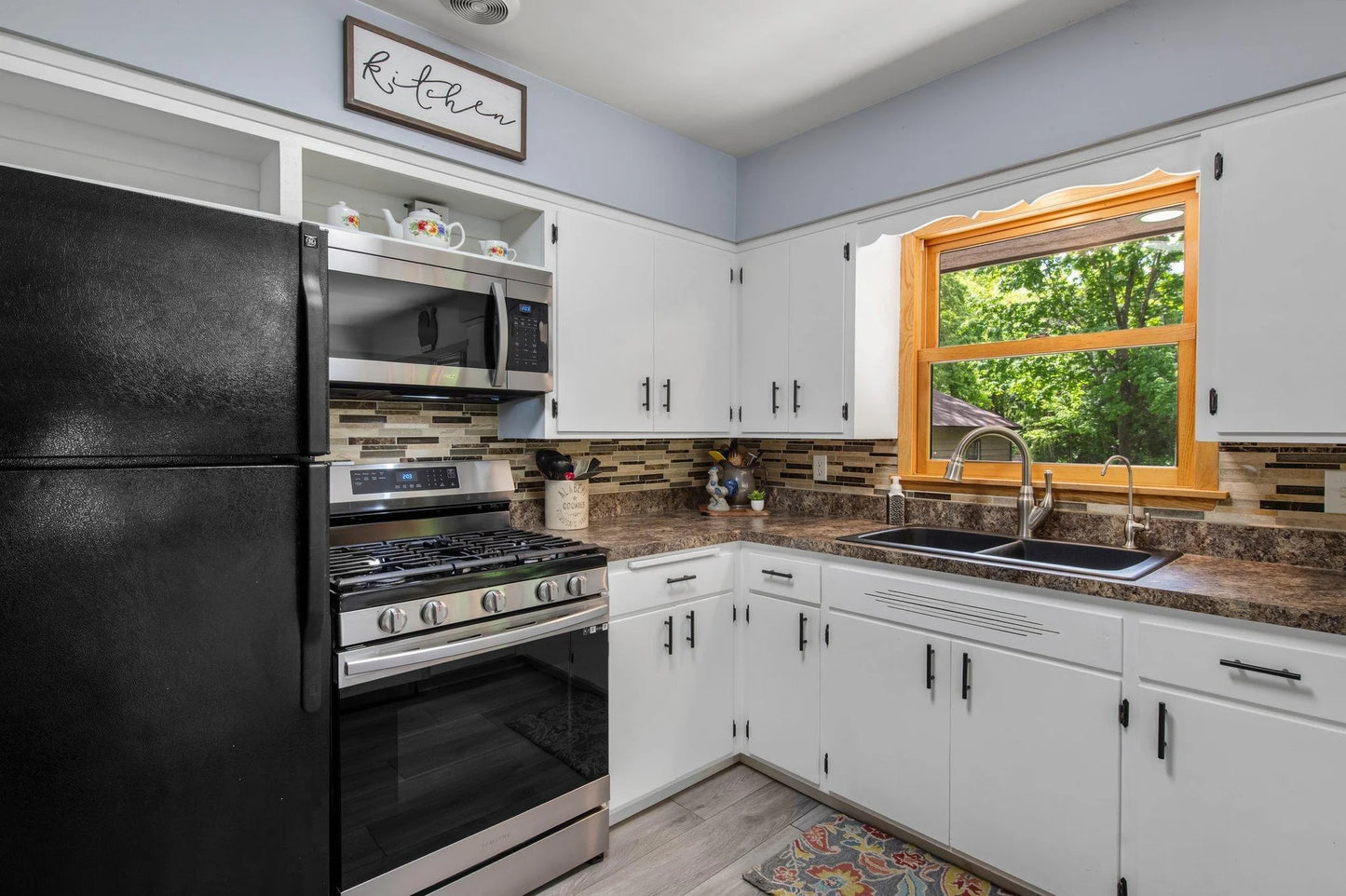 10134 Hall Avenue, Monticello, MN 55362