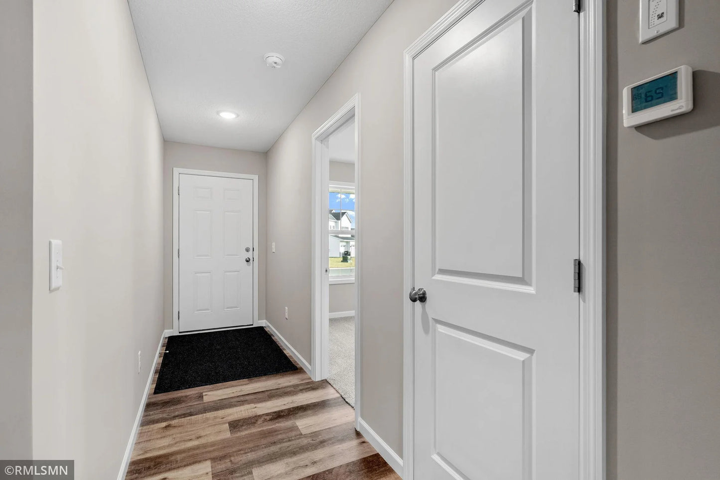 1009 2nd Street, Delano, MN 55328