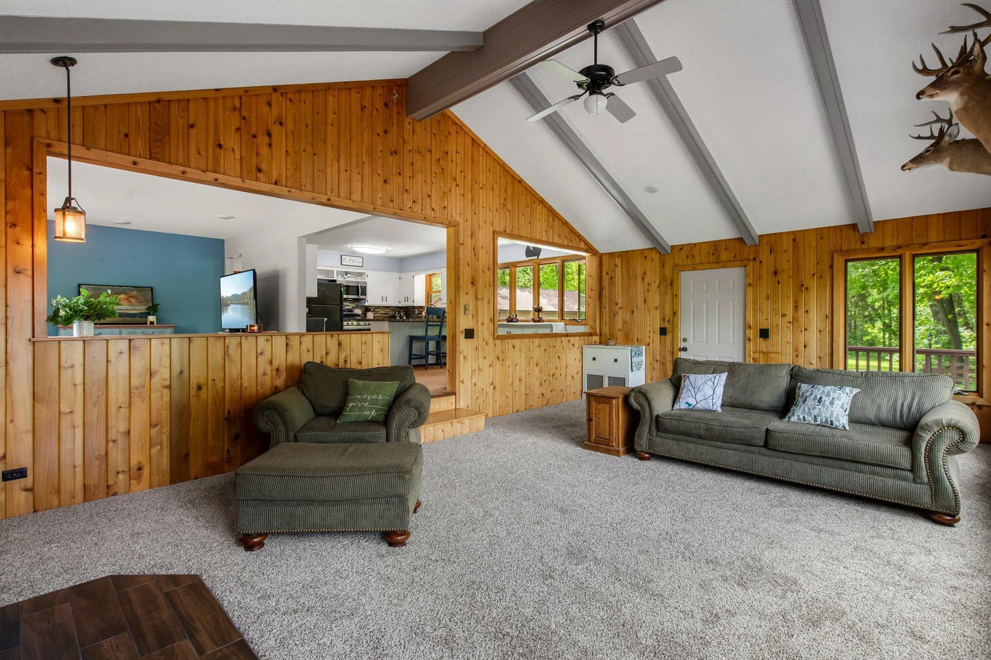 10134 Hall Avenue, Monticello, MN 55362