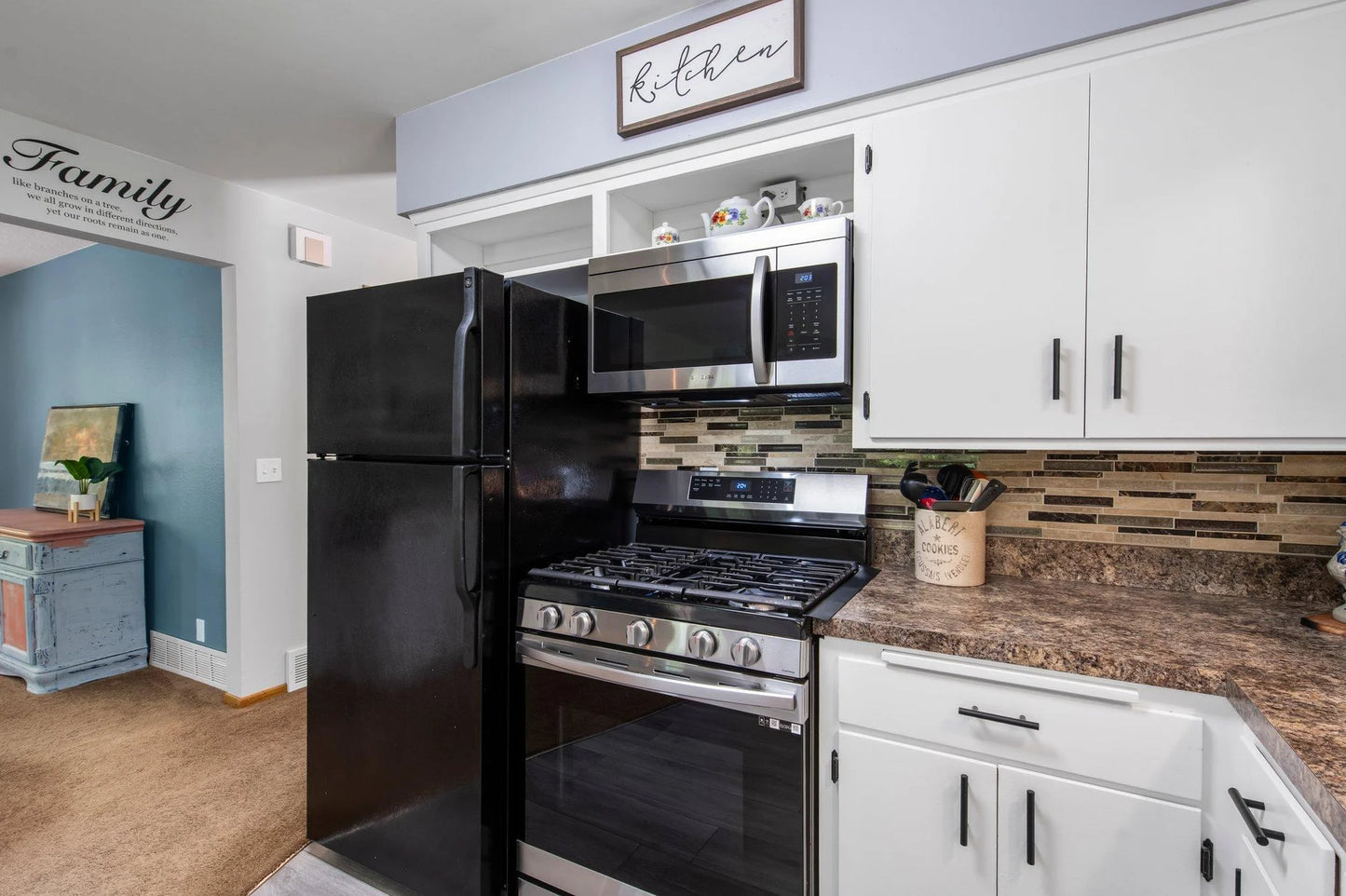 10134 Hall Avenue, Monticello, MN 55362