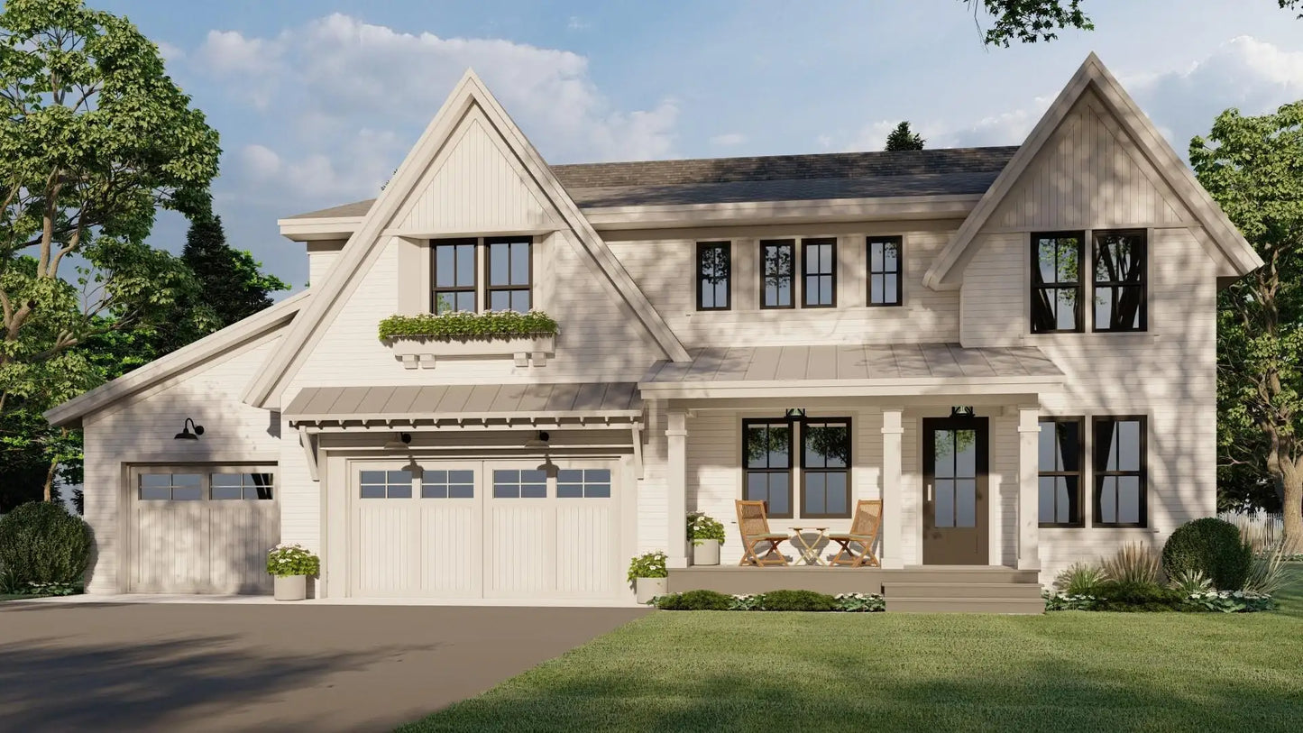 6444 Yosemite Lane, Chanhassen, MN 55331