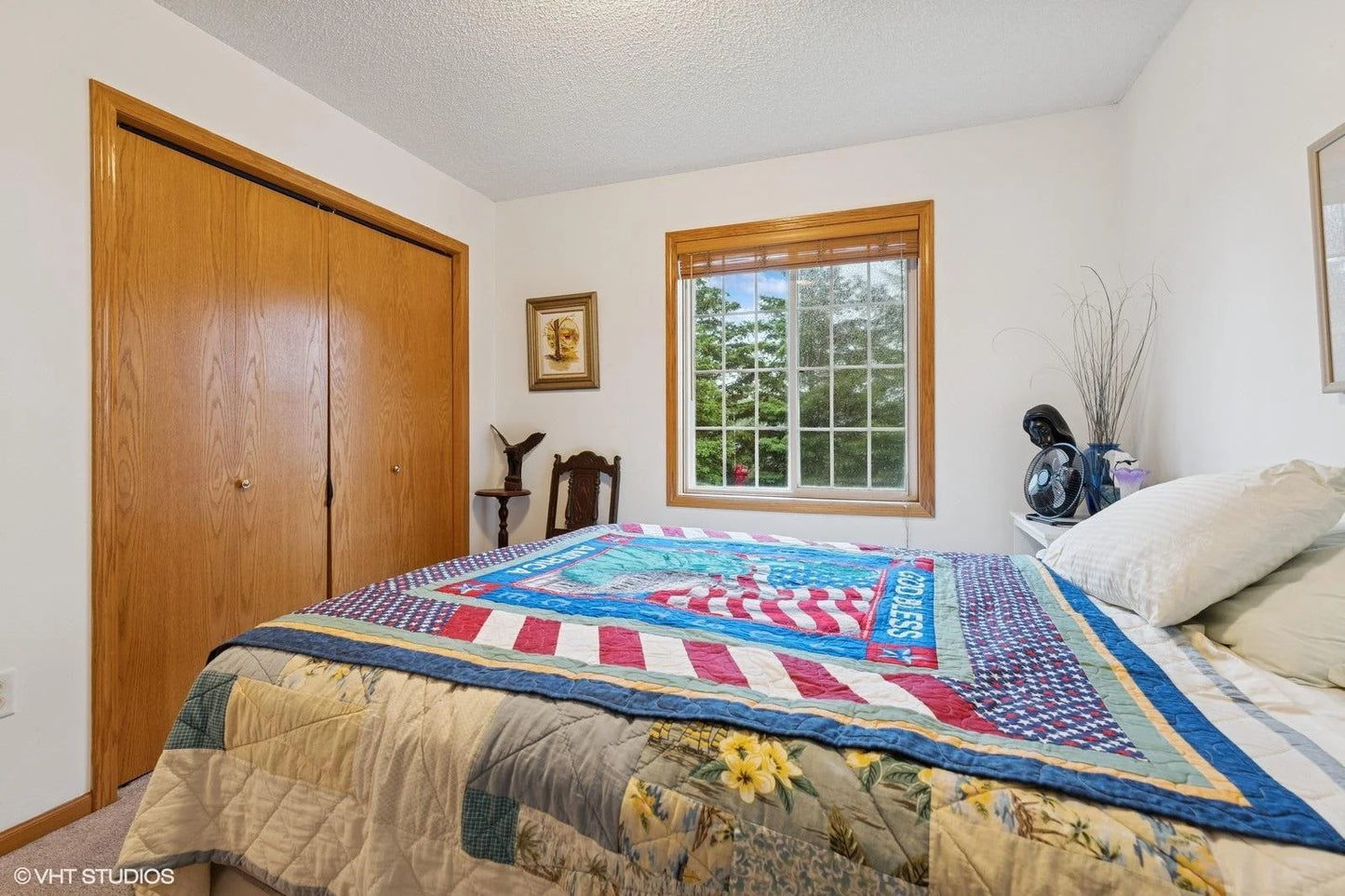 10101 Karston Cove, Albertville, MN 55301