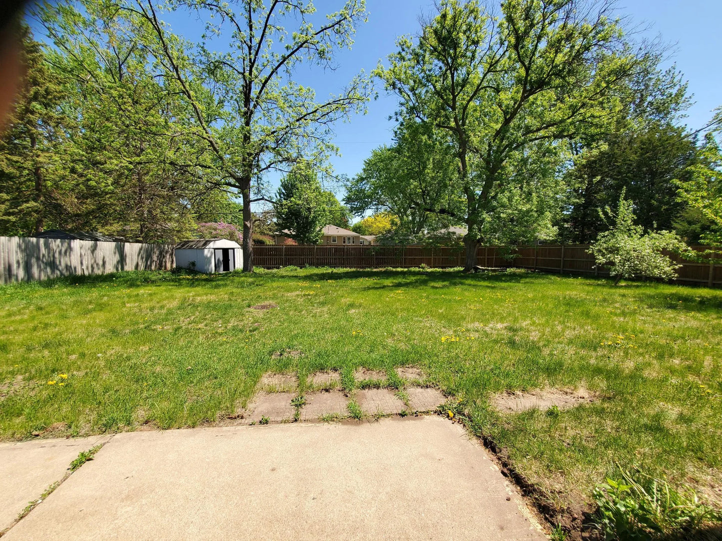 10107 Columbus Avenue, Bloomington, MN 55420