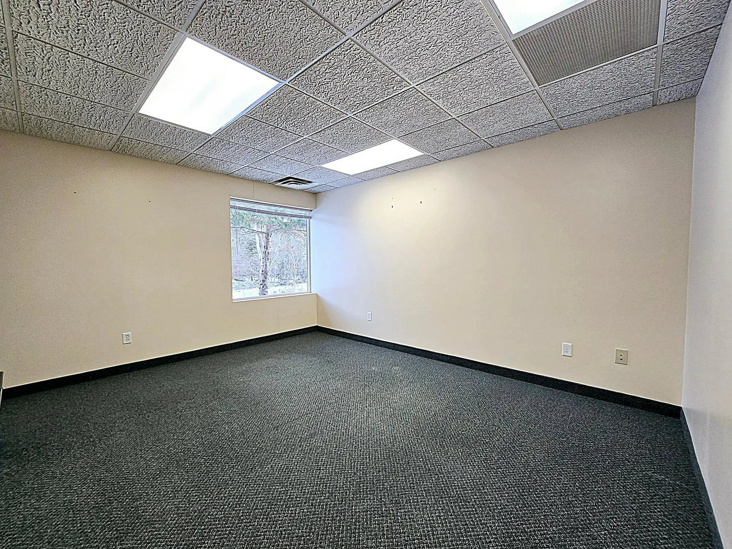 5833 Pecan Street, North Branch, MN 55056