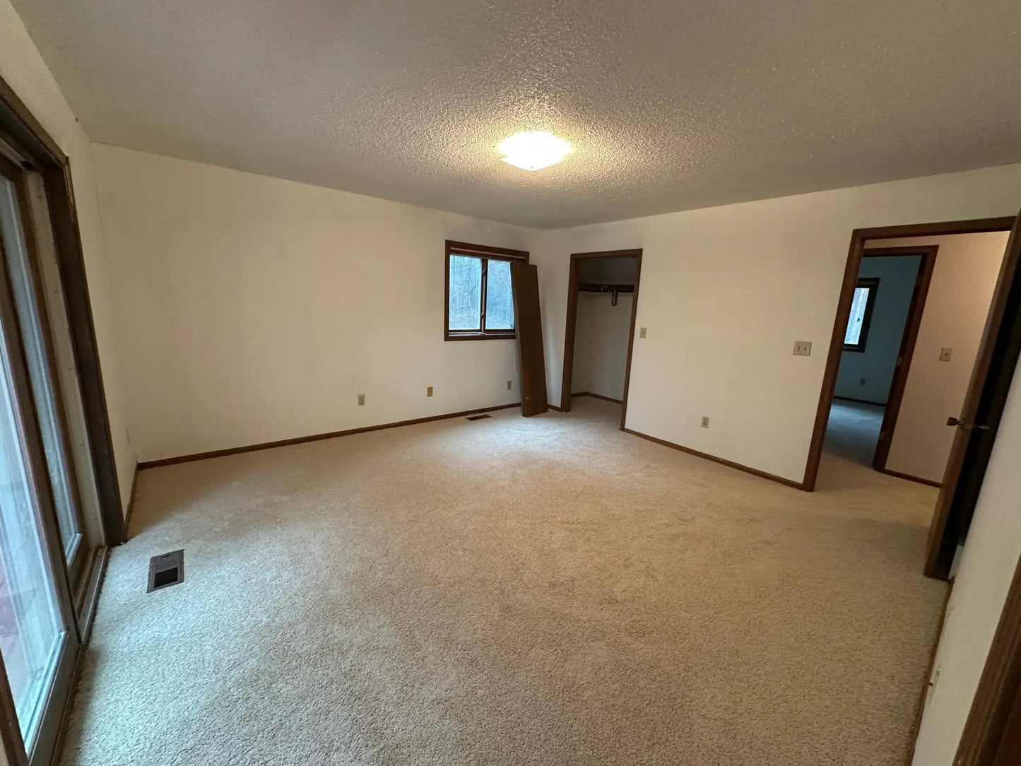 25055 188th Street, Big Lake, MN 55309