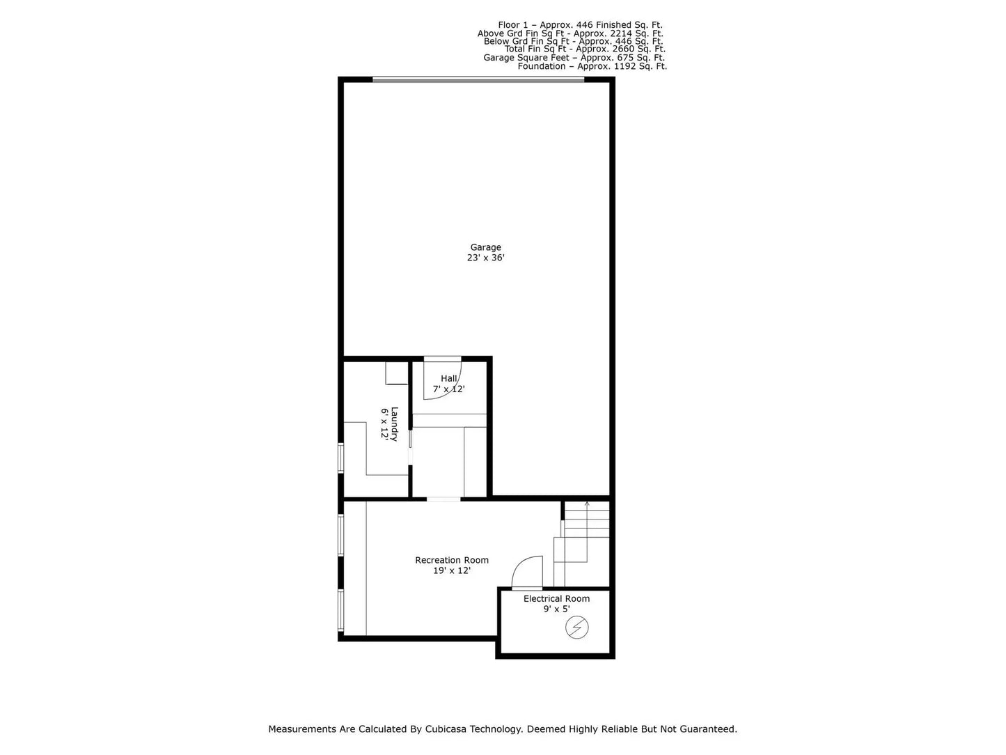 3750 Bde Maka Ska Parkway, Minneapolis, MN 55410