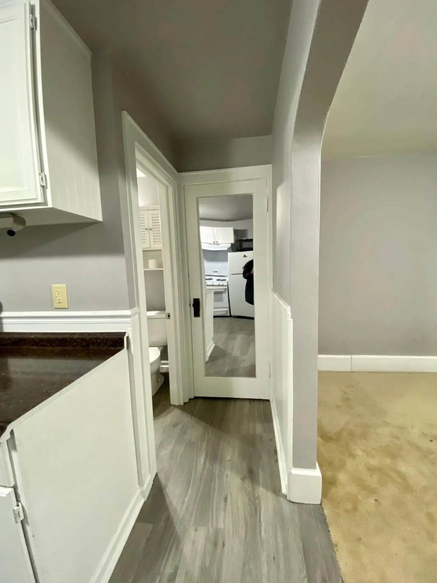 1743 7th Street, Saint Paul, MN 55106