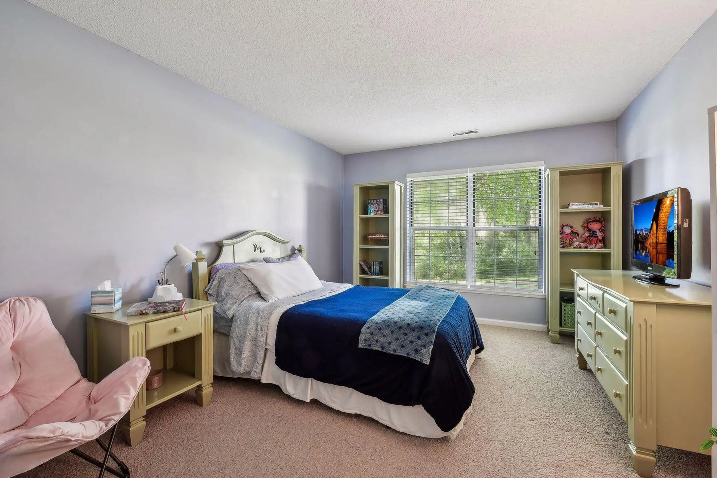 5988 Chasewood Parkway, Minnetonka, MN 55343