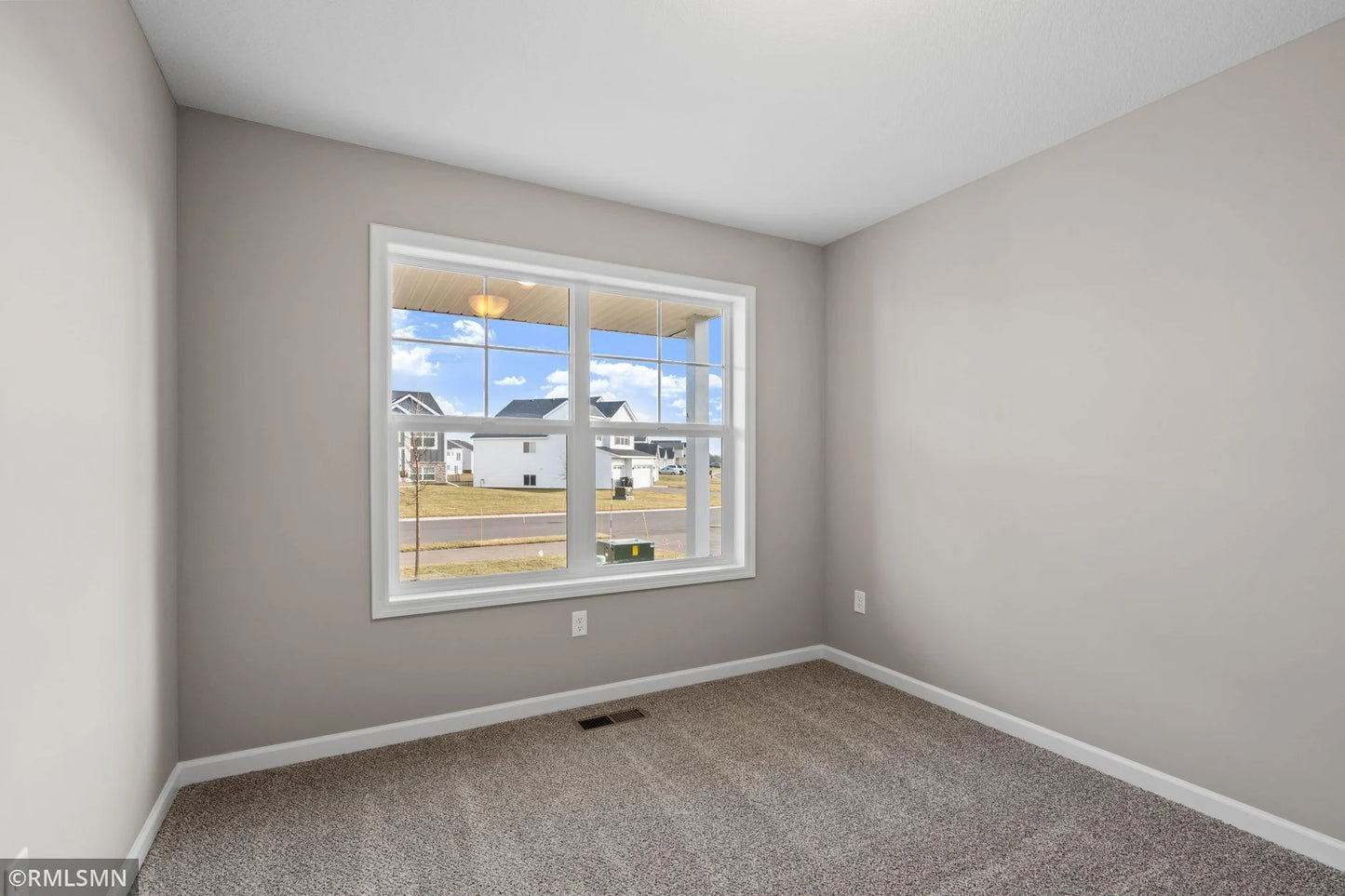 1009 2nd Street, Delano, MN 55328