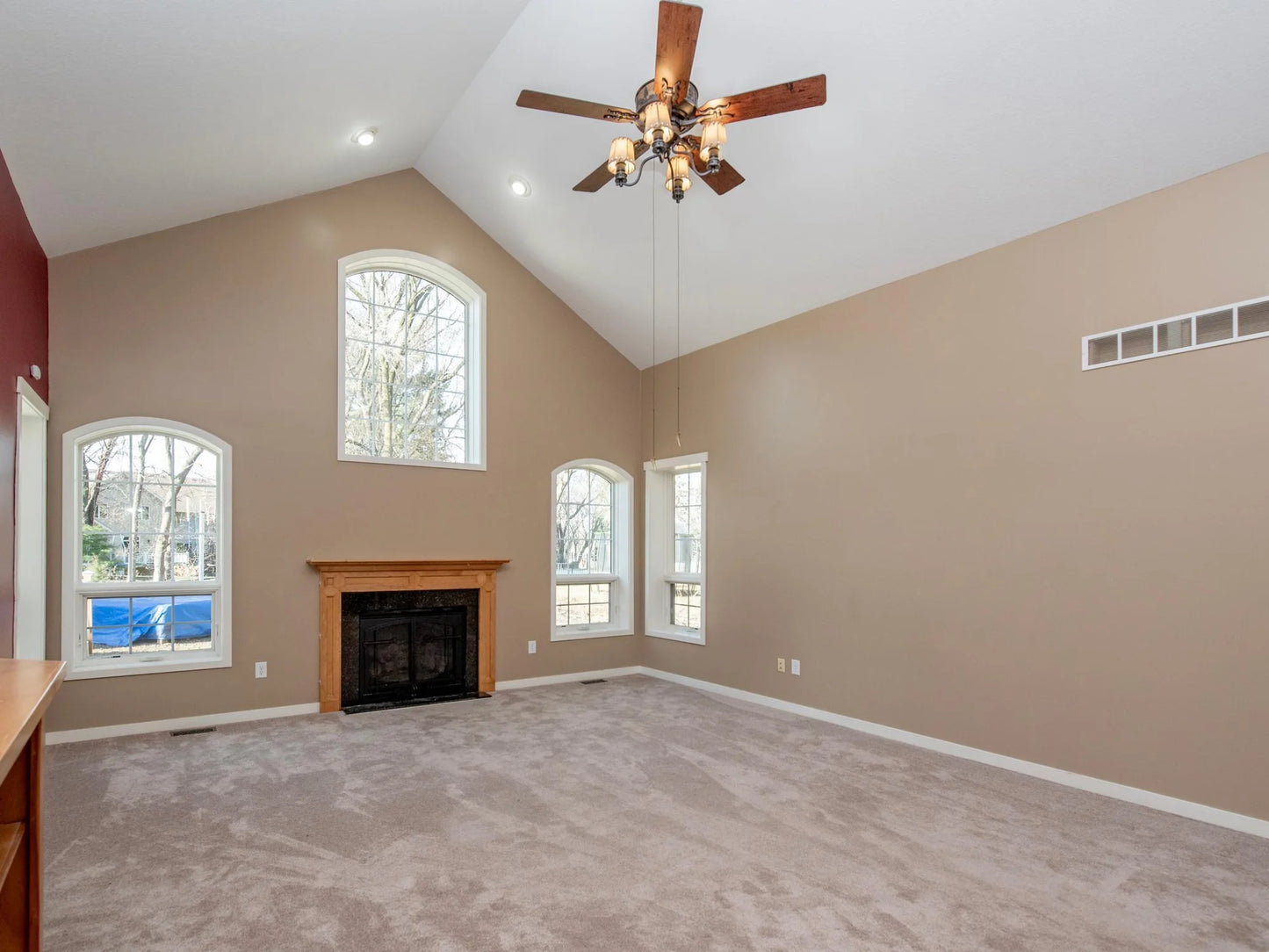 1015 Sycamore Street, Stillwater, MN 55082