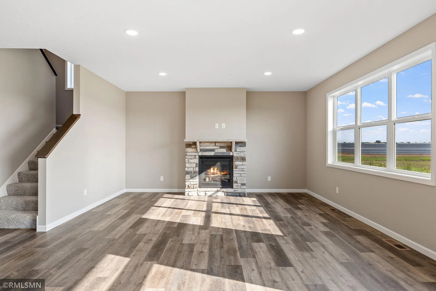 1006 2nd Street, Delano, MN 55328
