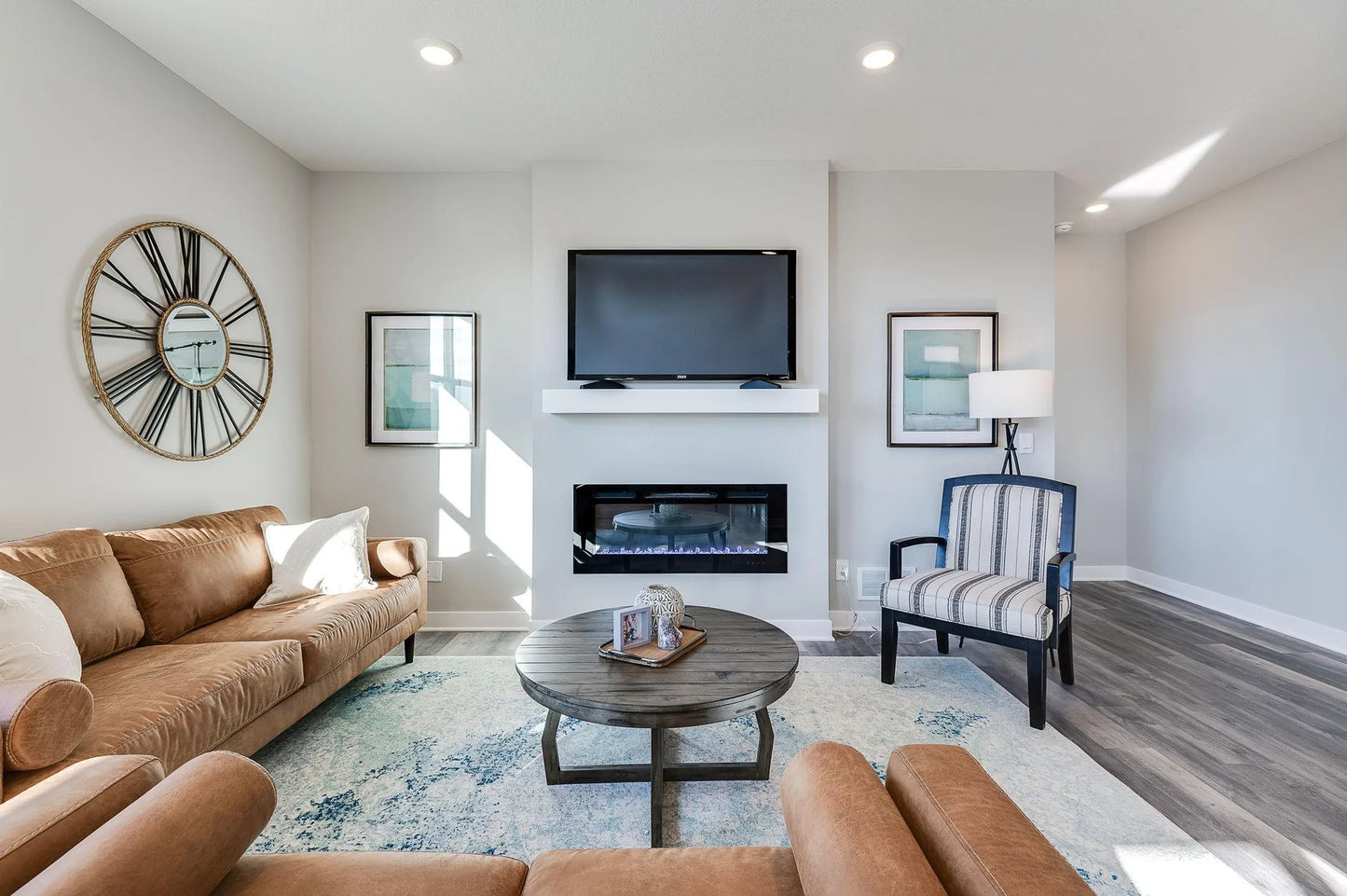 1014 Goldenrod Trail, Waconia, MN 55387