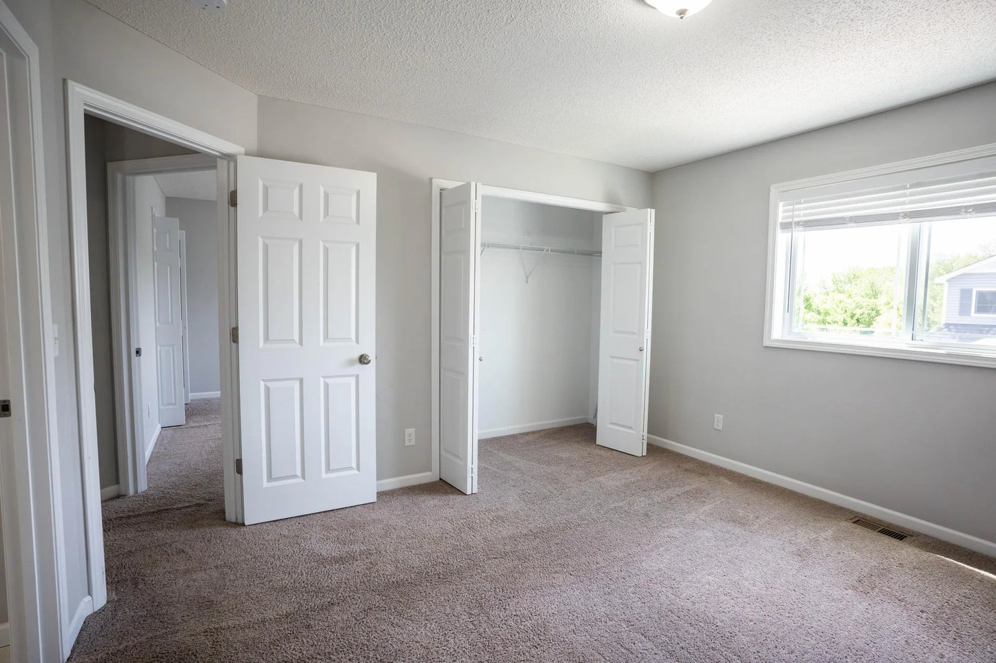1004 Alexander Court, Montrose, MN 55363
