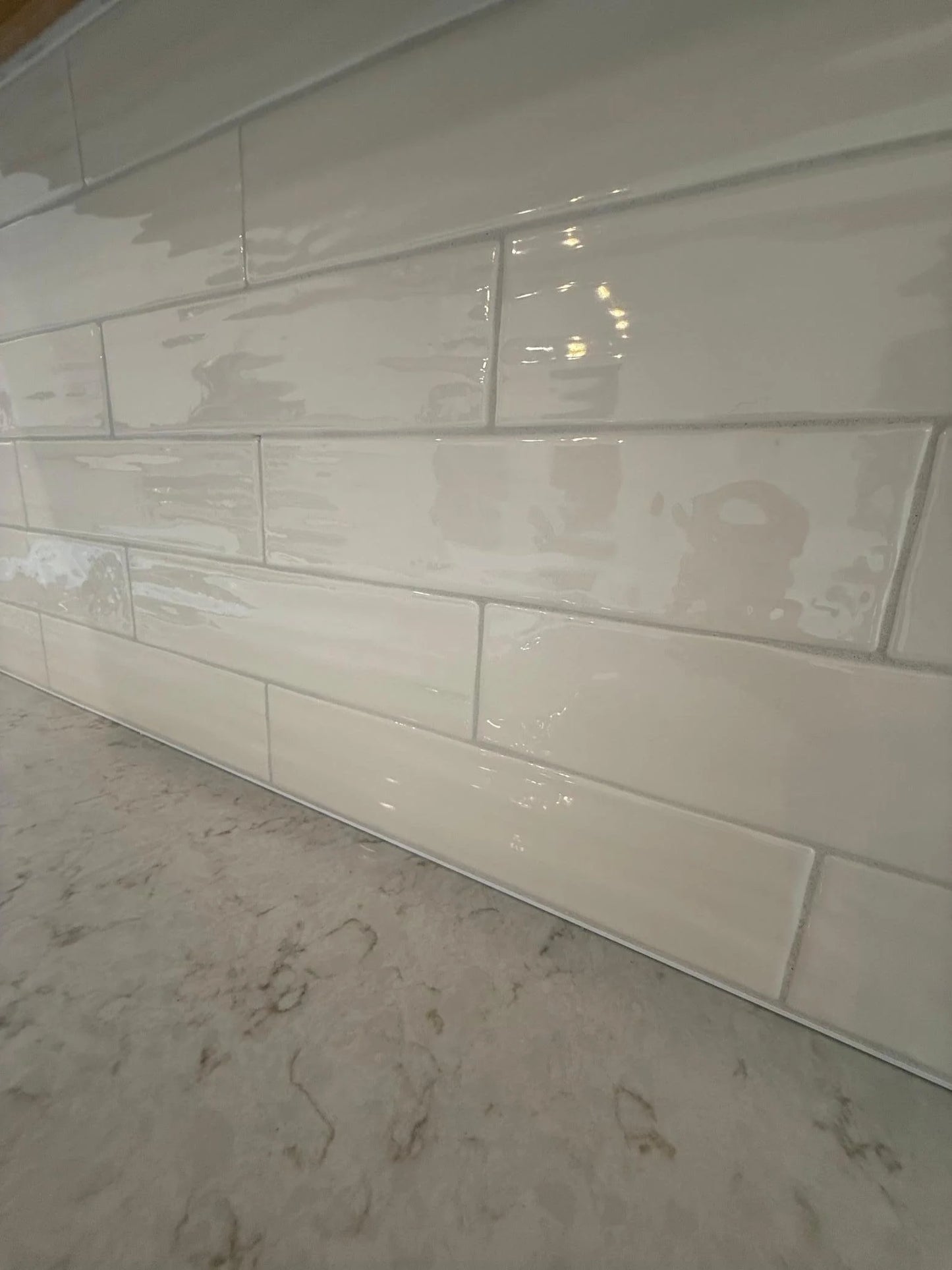 10124 Arrowwood Trail, Woodbury, MN 55129