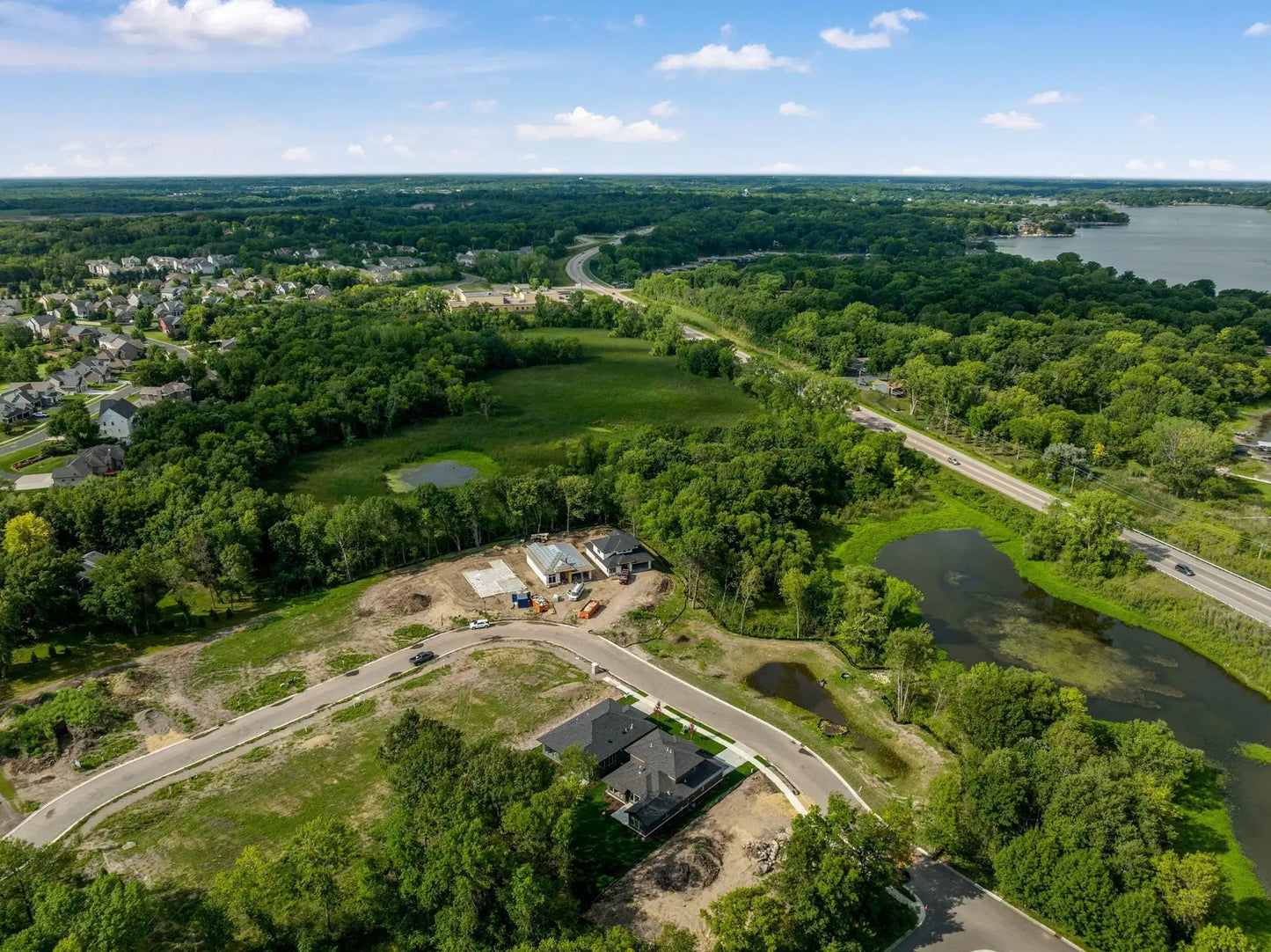 7805 146th Terrace, Savage, MN 55378