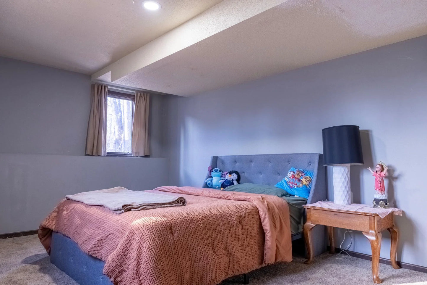 10048 Upton Road, Bloomington, MN 55431