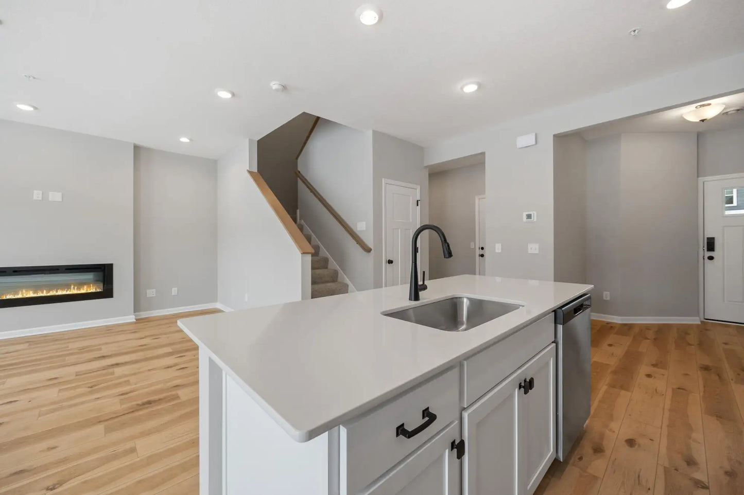 4781 Junegrass Lane, Minnetrista, MN 55331