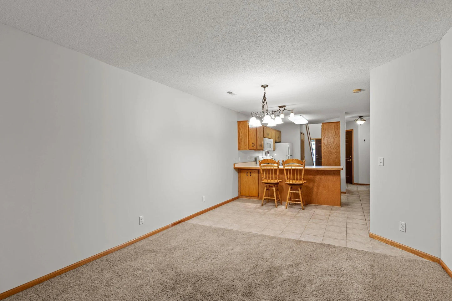 1022 17th Avenue, Forest Lake, MN 55025