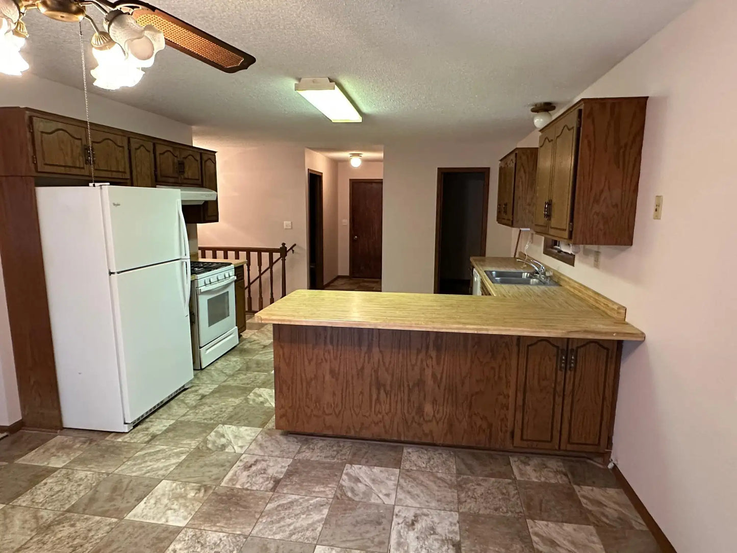 25055 188th Street, Big Lake, MN 55309