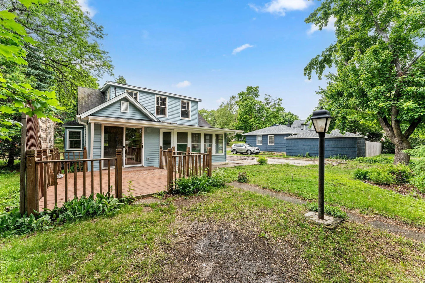 1010 Summit Avenue, South Saint Paul, MN 55075