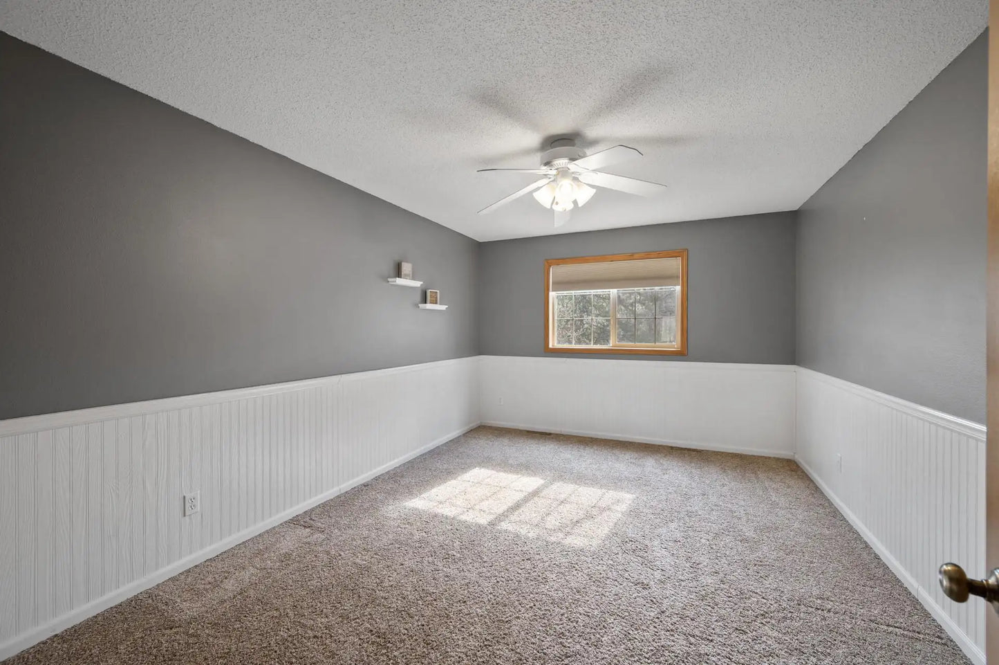 11282 84th Avenue, Clear Lake Twp, MN 55319