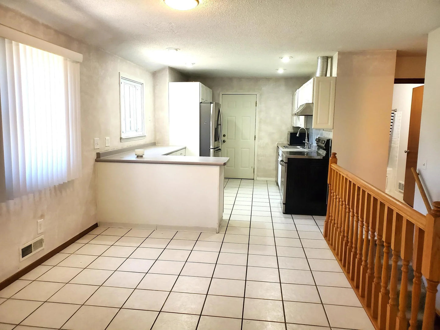 10107 Columbus Avenue, Bloomington, MN 55420