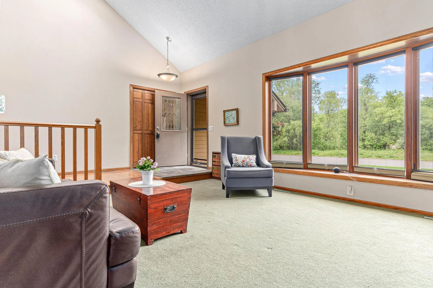 10210 183rd Street, Lakeville, MN 55044