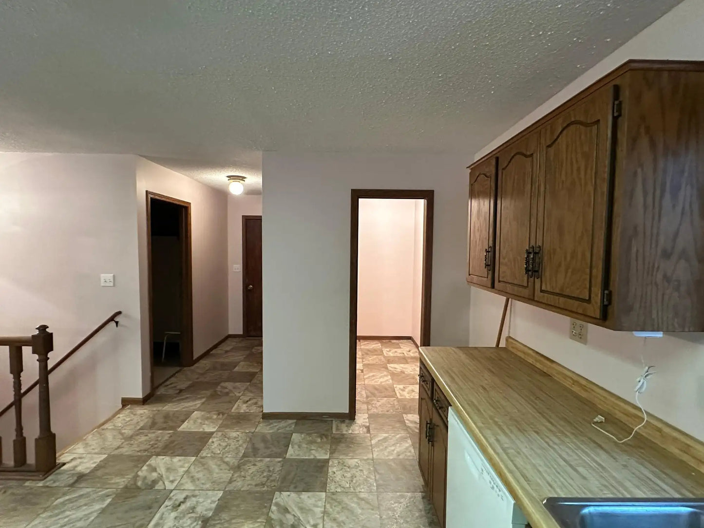 25055 188th Street, Big Lake, MN 55309