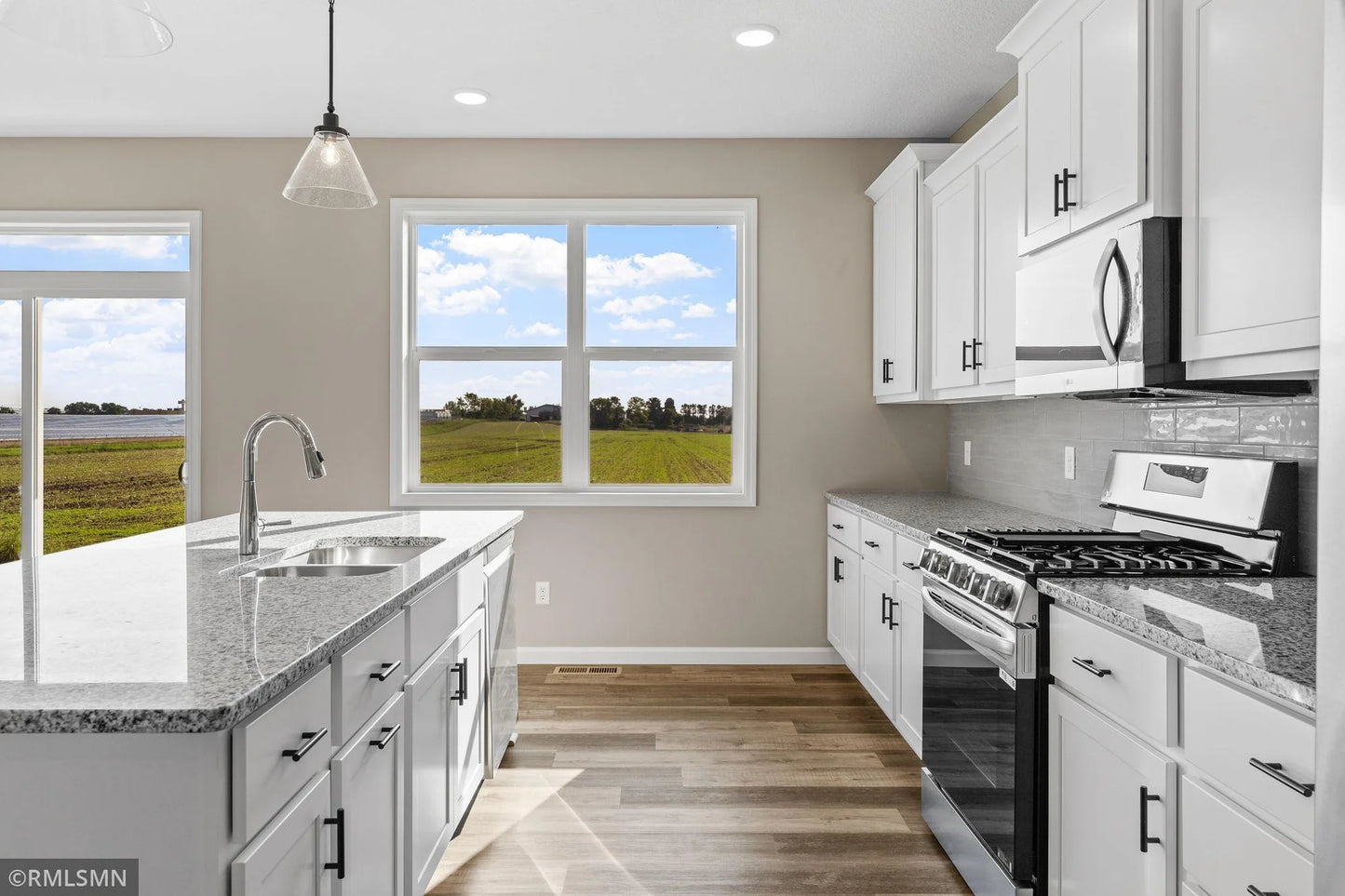 1006 2nd Street, Delano, MN 55328
