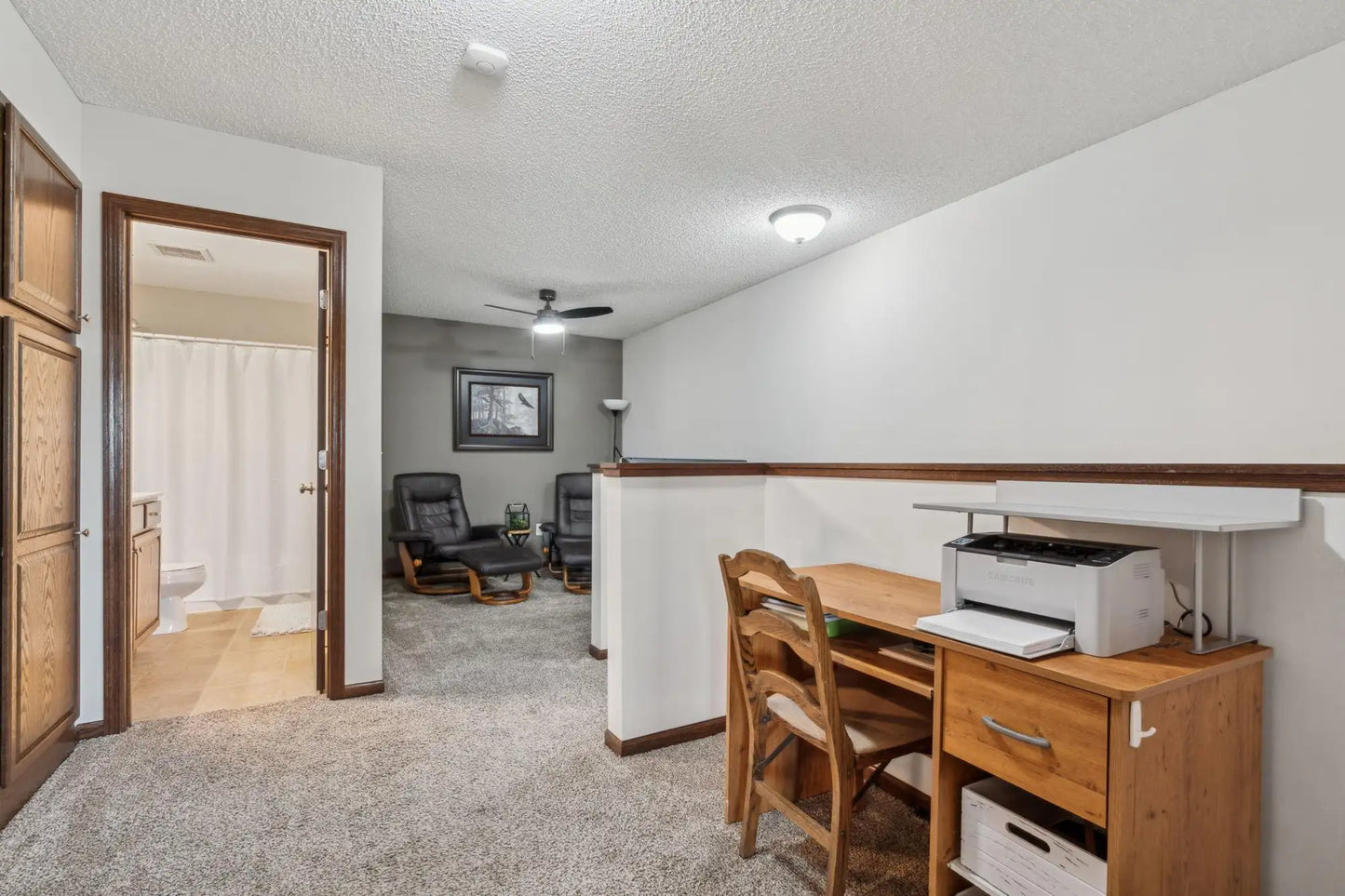 6665 Flycatcher Lane, Apple Valley, MN 55124