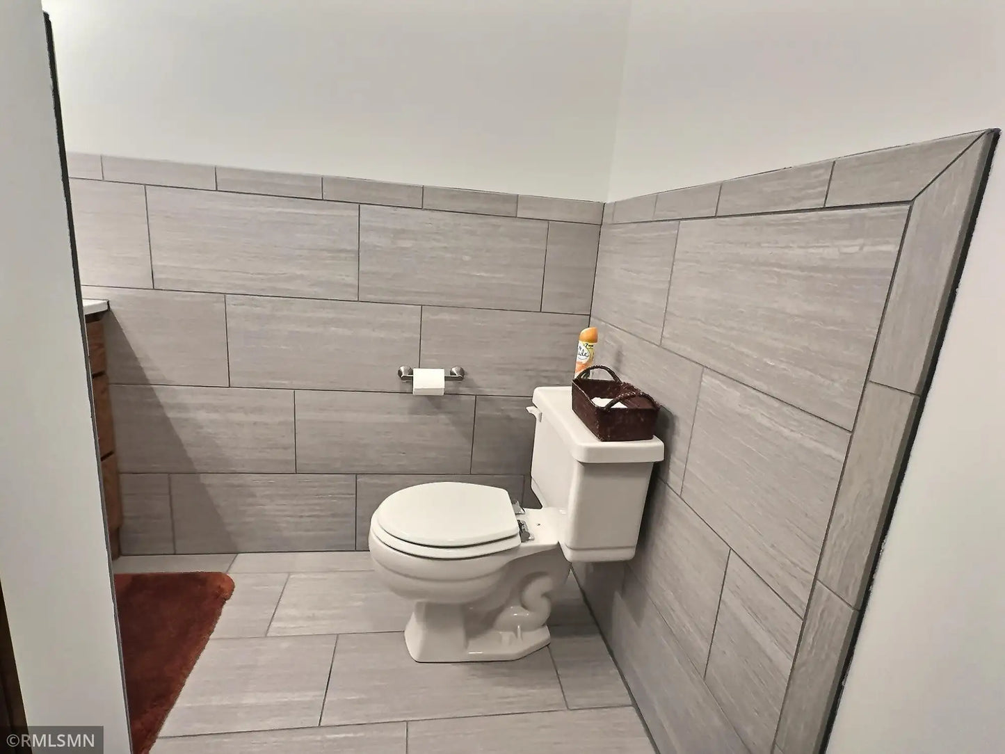 8834 Bishop Avenue, Maple Lake, MN 55358
