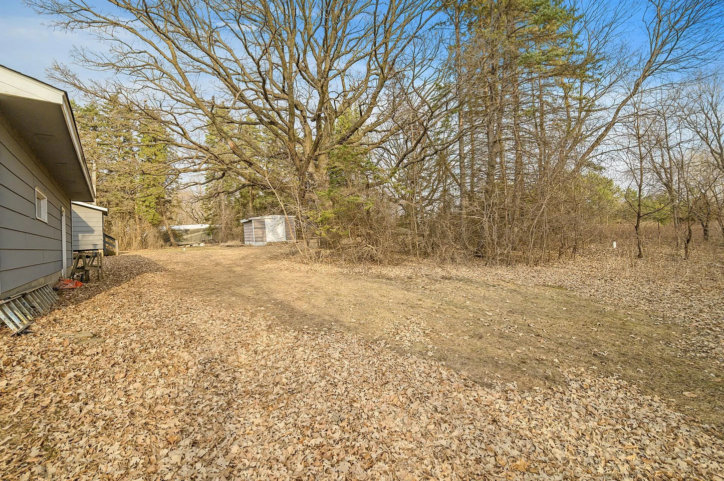 1020 120th St NE , Monticello Twp, MN 55362