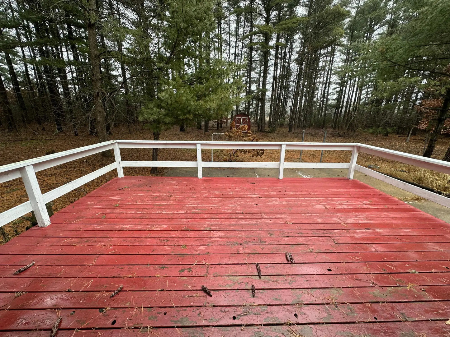25055 188th Street, Big Lake, MN 55309