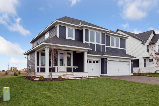 4837 Baker Reserve Lane Lane, Maple Plain, MN 55359