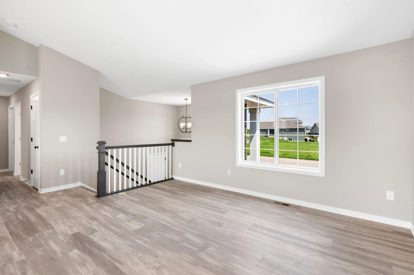 1001 Misty Meadow Boulevard, Buffalo, MN 55313