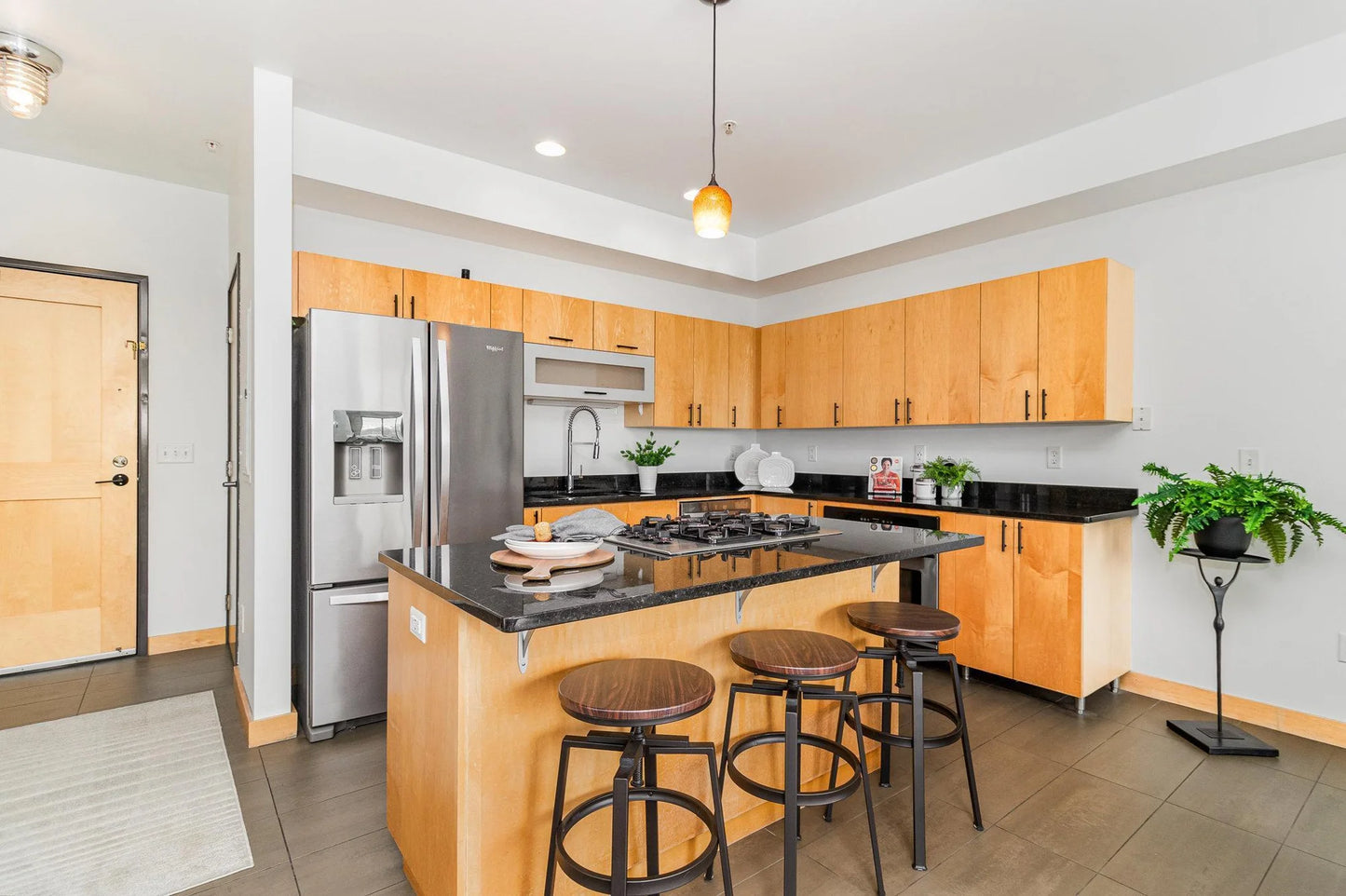 10 26th Street, Minneapolis, MN 55404
