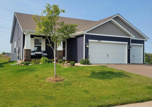 10120 189th Avenue, Elk River, MN 55330