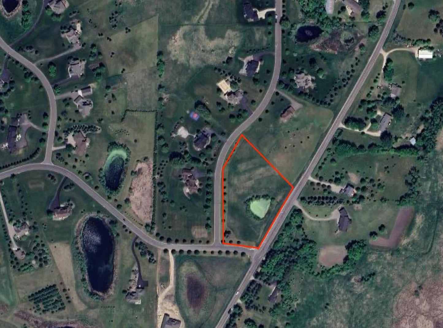 0 Foxfield Drive, Prior Lake, MN 55372