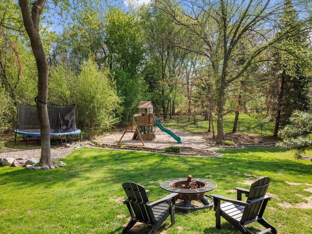 10085 183rd Street, Lakeville, MN 55044