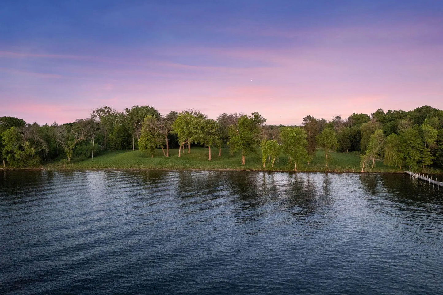 555 Bushaway Road, Wayzata, MN 55391