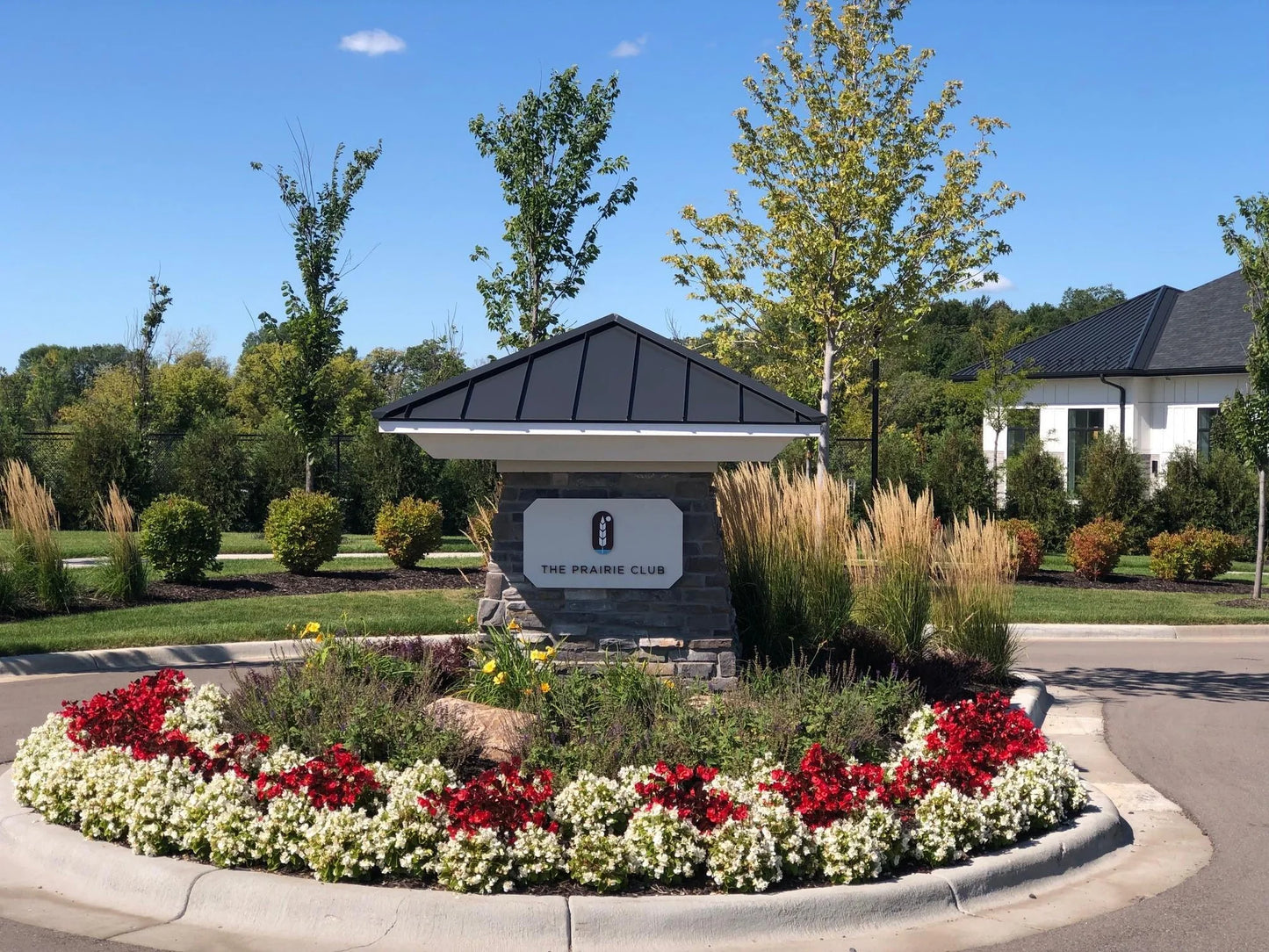 10057 Mulberry Lane , Corcoran, MN 55374