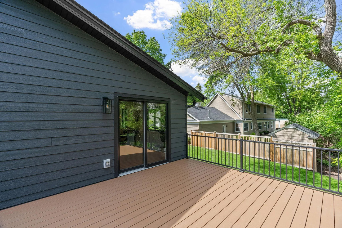 1 Maclynn Road, Excelsior, MN 55331