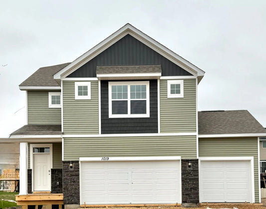 1019 Shoreview Drive, Jordan, MN 55352