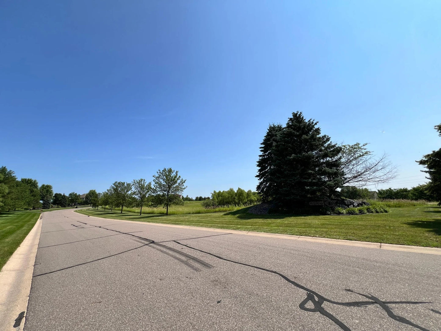 0 Foxfield Drive, Prior Lake, MN 55372