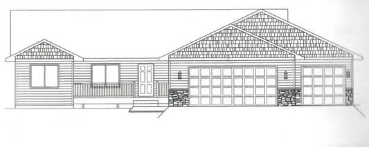 XXXXX 165th Avenue, Becker Twp, MN 55308