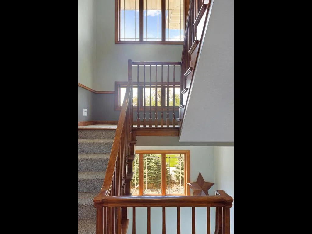 10085 183rd Street, Lakeville, MN 55044