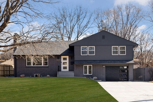 1022 Fairview Avenue, Saint Paul, MN 55116